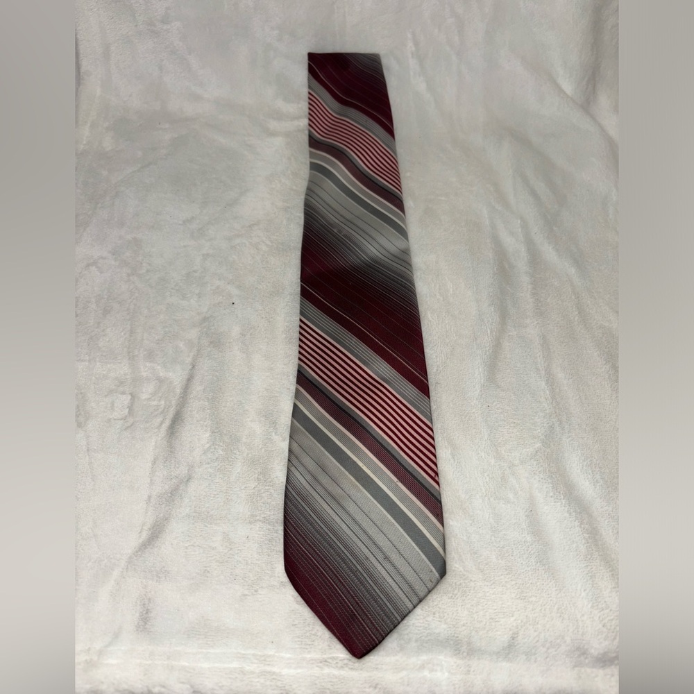 Men’s Wemlon by Wembley Tie